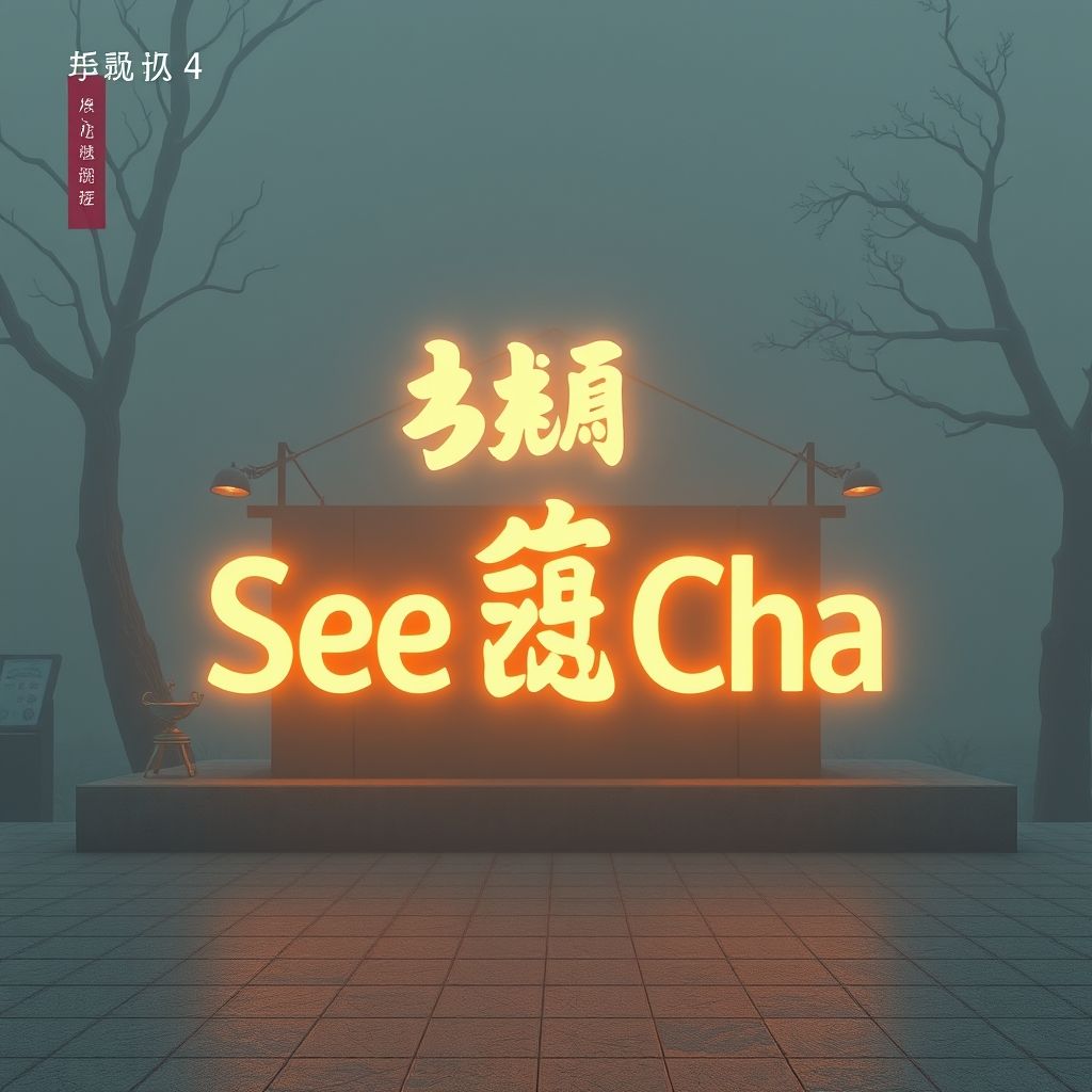 ความตื่นเต้นของผู้ชมกับ 'See Pa Cha 4 ป่าช้า'